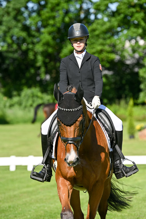  | 13062025 Dressur _0156 