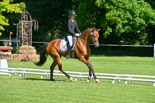  | 13062025 Dressur _0160 