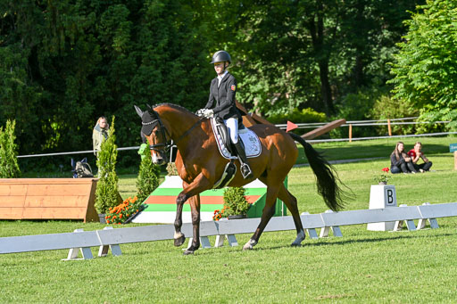  | 13062025 Dressur _0168 