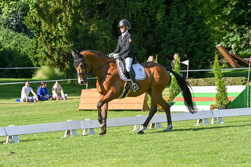  | 13062025 Dressur _0169 