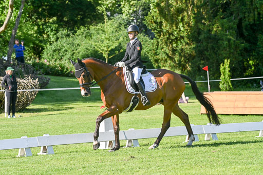  | 13062025 Dressur _0170 