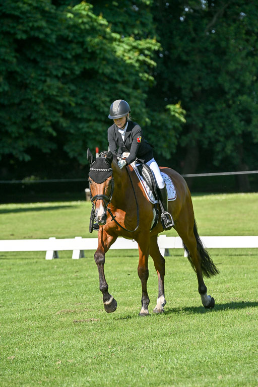  | 13062025 Dressur _0175 