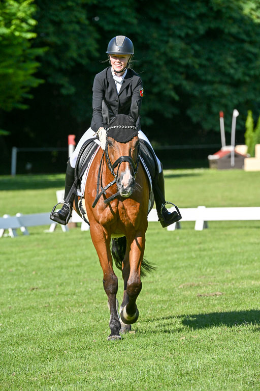  | 13062025 Dressur _0177 