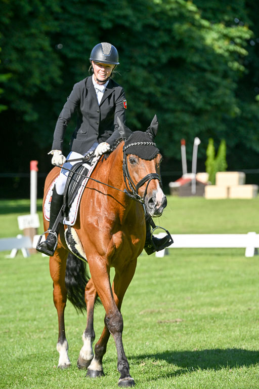  | 13062025 Dressur _0178 