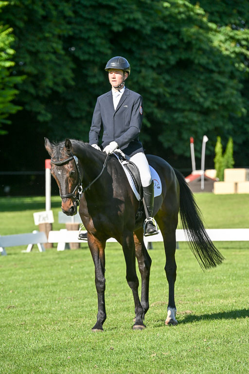  | 13062025 Dressur _0181 