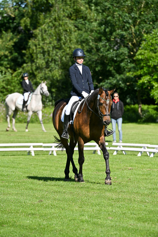  | 13062025 Dressur _0184 