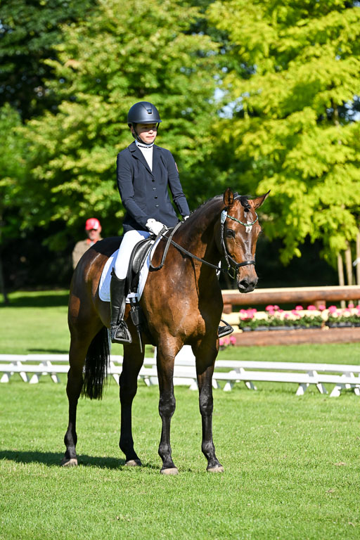  | 13062025 Dressur _0186 