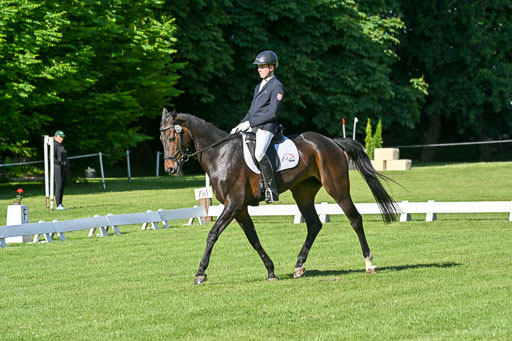  | 13062025 Dressur _0189 