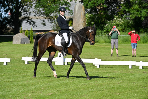  | 13062025 Dressur _0195 