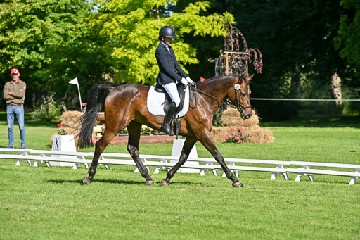  | 13062025 Dressur _0196 