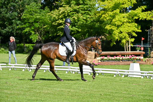  | 13062025 Dressur _0197 