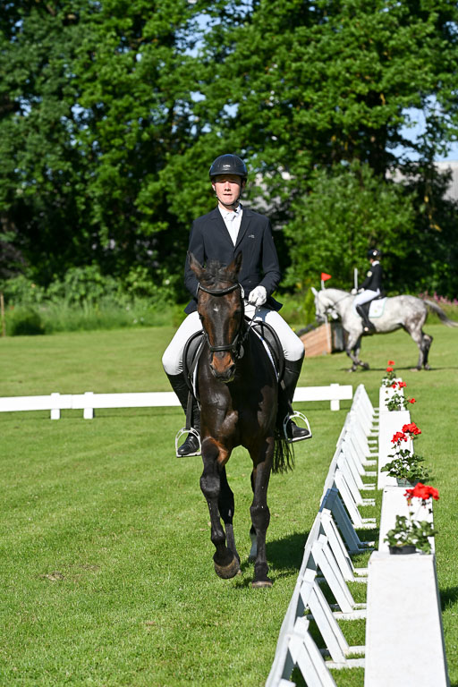  | 13062025 Dressur _0203 