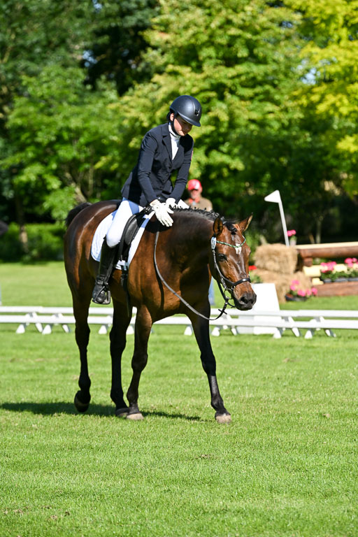  | 13062025 Dressur _0214 