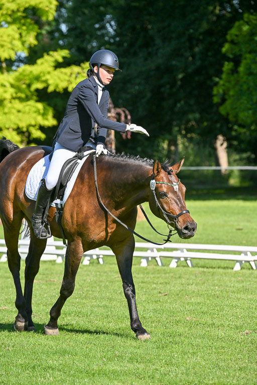  | 13062025 Dressur _0216 