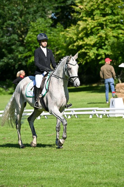  | 13062025 Dressur _0219 