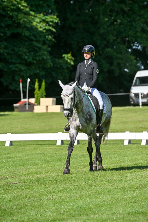  | 13062025 Dressur _0222 