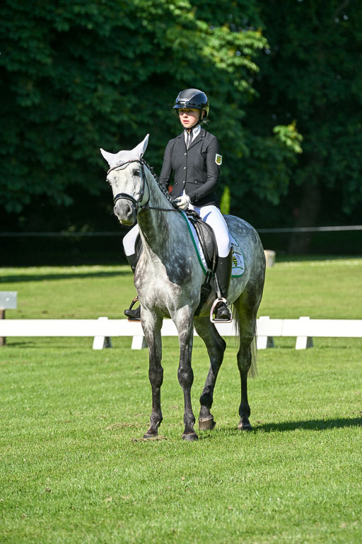  | 13062025 Dressur _0223 