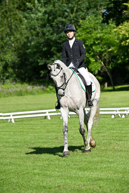  | 13062025 Dressur _0225 