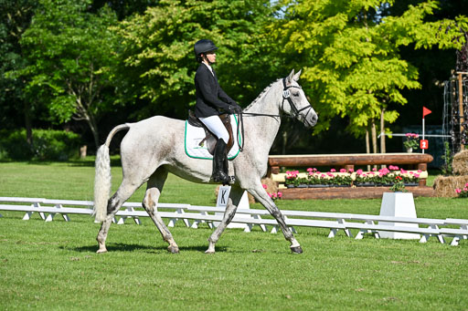  | 13062025 Dressur _0228 