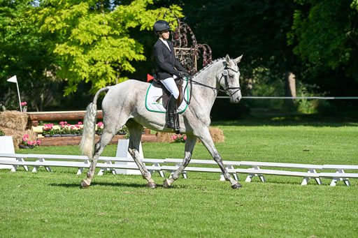  | 13062025 Dressur _0229 