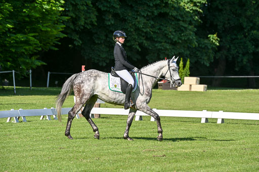 13062025-Dressur-_0232.jpg