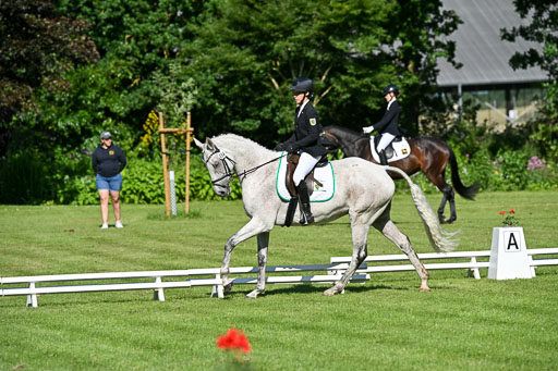  | 13062025 Dressur _0240 