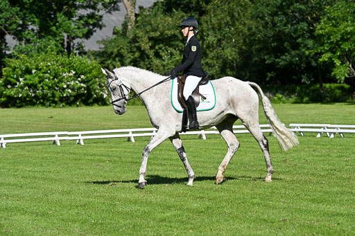  | 13062025 Dressur _0245 
