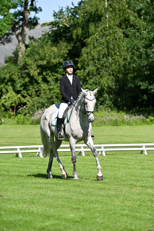  | 13062025 Dressur _0247 