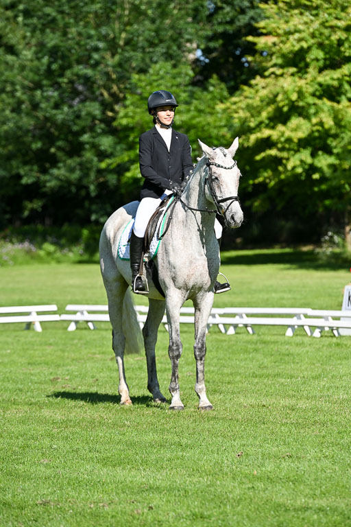  | 13062025 Dressur _0248 