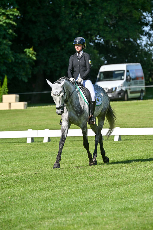  | 13062025 Dressur _0250 