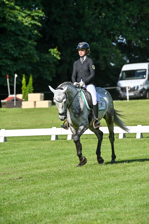  | 13062025 Dressur _0251 