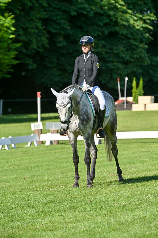  | 13062025 Dressur _0252 