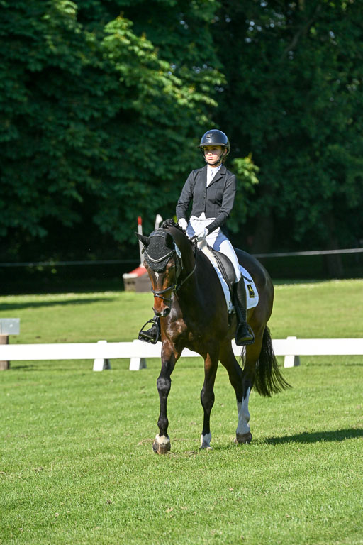  | 13062025 Dressur _0262 