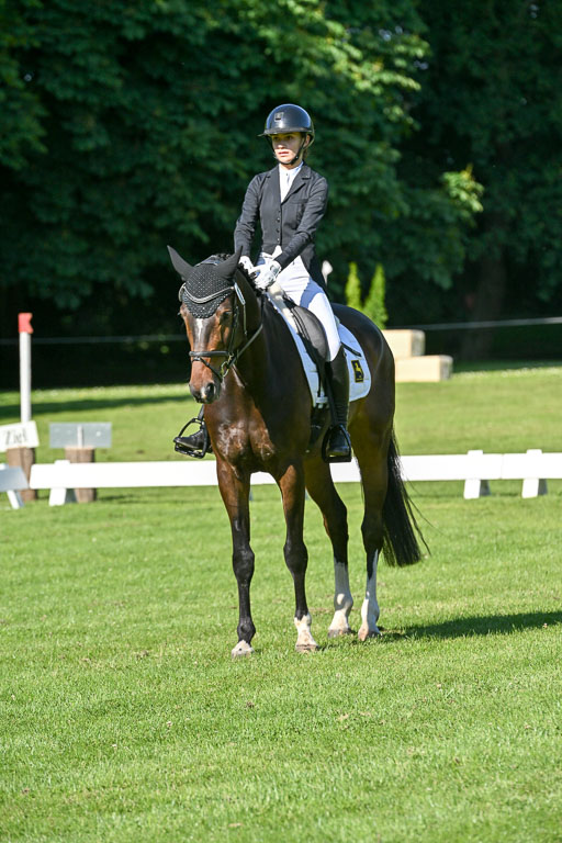  | 13062025 Dressur _0263 