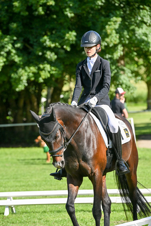  | 13062025 Dressur _0267 