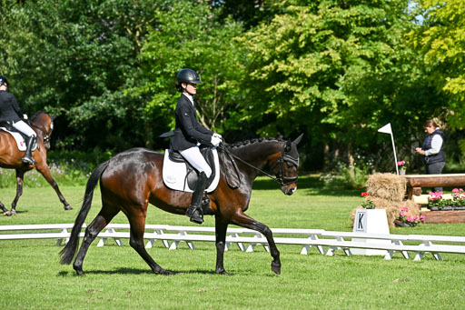  | 13062025 Dressur _0269 