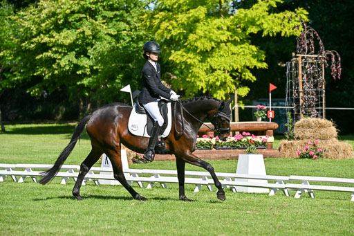  | 13062025 Dressur _0270 