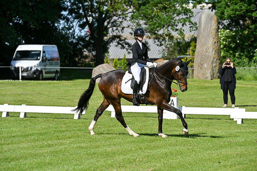 13062025-Dressur-_0274.jpg