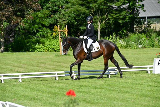 13062025-Dressur-_0278.jpg
