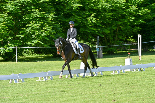  | 13062025 Dressur _0282 