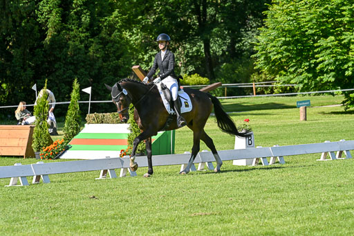  | 13062025 Dressur _0283 