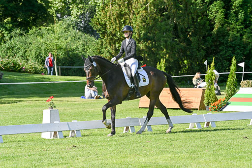  | 13062025 Dressur _0285 