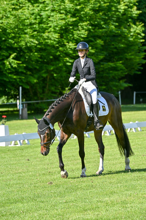  | 13062025 Dressur _0290 