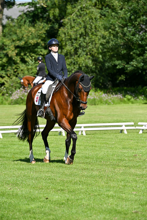  | 13062025 Dressur _0293 