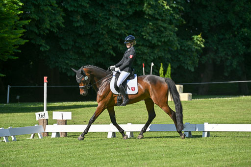  | 13062025 Dressur _0308 