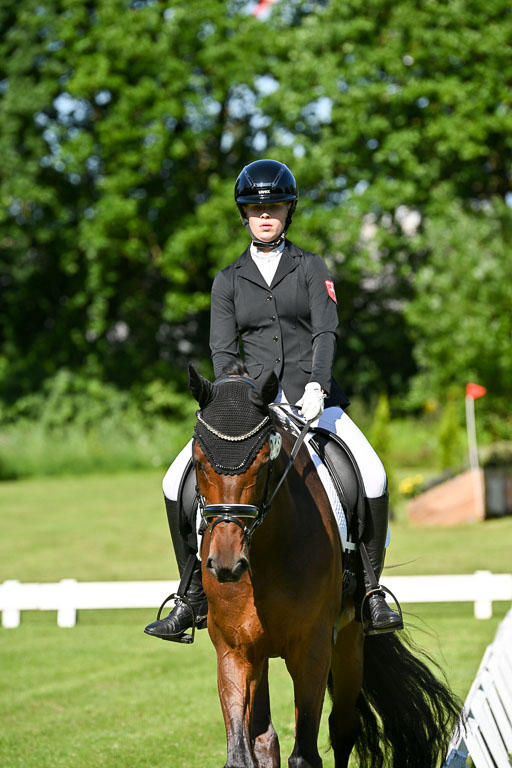  | 13062025 Dressur _0309 