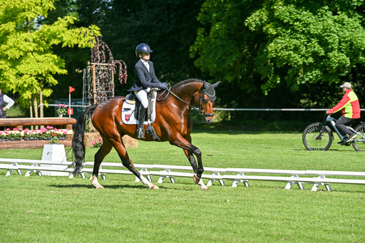  | 13062025 Dressur _0311 