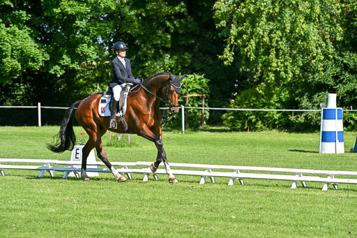  | 13062025 Dressur _0312 