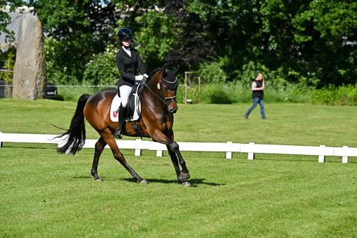  | 13062025 Dressur _0315 