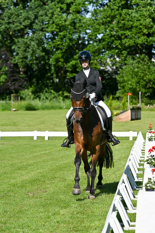  | 13062025 Dressur _0316 